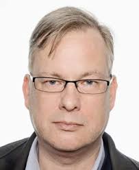 Festkörperbatterien für Elektroautos: Serienproduktion bis 2025?