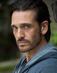 Super Awesome! (2015)