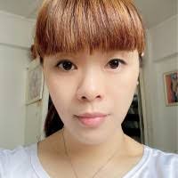 300+ "Dan Xue" profiles