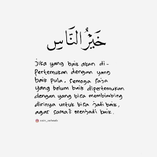 Pin Di Doa