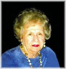 Local Obituaries from WXYZ (Detroit) and Tributes.com