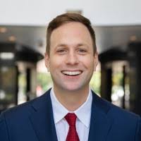 10+ "Lipsey" profiles