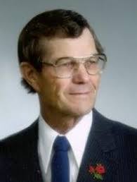 Adam Beane's Instagram, Twitter & Facebook