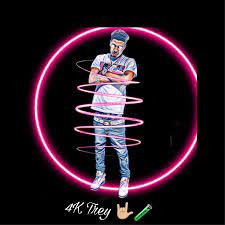 Either way, it's too nice for that friend who always crashes at your place. 4ktrey Similar Hashtags Picsart