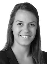 Wisconsin Medical Journal 114no5