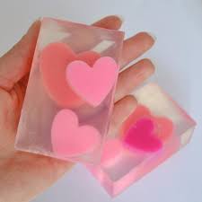 Shop with afterpay on eligible items. Mother S Day Gift Heart Soap Bar Teacher Gift Kids Etsy Kids Soap Diy Soap Bars Teacher Gifts