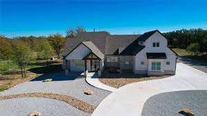 7344 Feather Bay Blvd, Brownwood, TX 76801