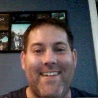 100+ "Logreco" profiles