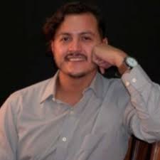 Ángel Escobar-Garzón (ECU)