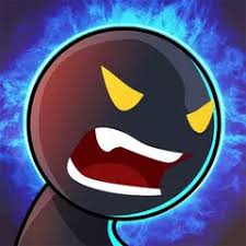Descargar la última versión (1.30) del apk aquí, en apksmods liberado 25 de . Stickman Fighter Infinity Apk 1 34 Download For Android Download Stickman Fighter Infinity Xapk Apk Bundle Latest Version Apkfab Com