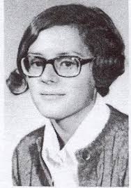 What is past is: July 2006