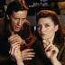 From Canada, with guts: Memphis in May & Indie Memphis unite for ...