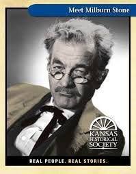 Ask Hutch: Gunsmoke star 'Doc' has several Kansas ties