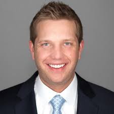 William Baylor Email & Phone Number