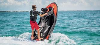 Surprisingly, these specifications can be just as important as the top speeds or the performance specs, in many cases. 2021 Sea Doo Spark Trixx 2up Ibr Sound System Watercraft Elizabethton Tennessee 65mf