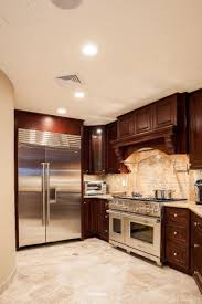 Home Cabinet Westbury J5 Style Mahogany Maple Kitchen Cabinets Kitchen Cabinets For Sale Mahogany Kitchen Maple Kitchen Cabinets