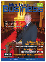 Payjoy unlock code, unlock code available by imei azumi /vodacom/ fnb / hisense. March April 2013 By Mechanical Business Issuu