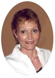 Cindy Irvin Obituary