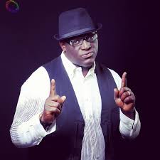 Image result for sammie okposo