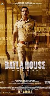Directed By Nikkhil Advani With John Abraham Nora Fatehi Mrunal Thakur Anil George An Action Thril Full Movies Free Movies Online Latest Bollywood Movies 29,285 likes · 93 talking about this. nora fatehi mrunal thakur anil george