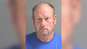 Qué condujo a la muerte de 4 hombres cuyos cuerpos fueron encontrados en un  río de Oklahoma? Esto saben los investigadores