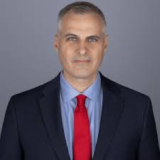 October is Cybersecurity Awareness Month!