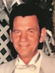 Philip Krumholt Obituary