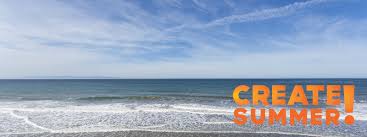 2021 Summer Sessions Info Calendar Summer Sessions Ucsb