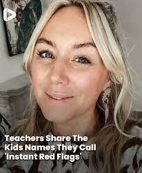 Denise Reisinger's Instagram, Twitter & Facebook