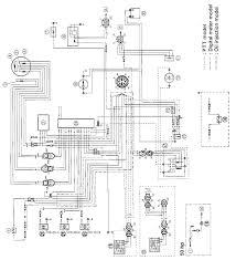 Receiving from point a to aim b. I Have A 1997 Yamaha 70 Hp Two Stroke Motor Which I Have Just Put On My Boat Just Wondering What The Relay Box Is For