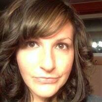 Shawna D. Cole Obituary