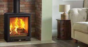 We did not find results for: Choisir Un Appareil De Chauffage Adapte A Ses Besoins Conseil Astuces Achat Chauffage Insert Poele B Insert Cheminee Bois Foyers Au Bois Into The Wood