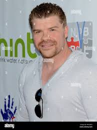 The emerson hi-res stock photography and images