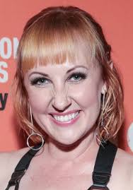 The Last International Playboy (2008) pełna obsada