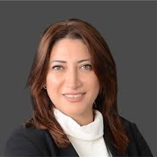 Last week, Bayer was honored to participate in the GPHDC24,under the  patronage and presence of H.E.