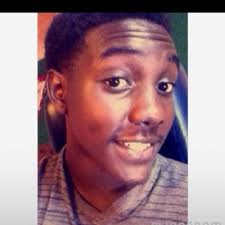 Ibrahim Abdalla (@PrinceKush14)