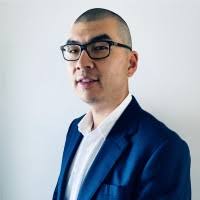 Tom Sanson Email & Phone Number