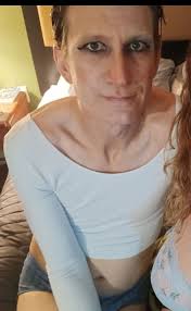 Restaurant Warriors (Public)