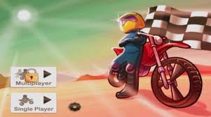 Please enter valid email address thanks! Bike Race Pro Mod Apk Download Unlocked All Bikes Unlimited Money