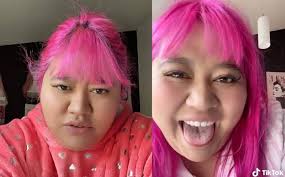 Darwin Muñoz (@darwinmumo)