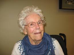 Doris Davis Obituary