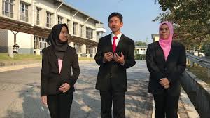 Adab berhias diri permatapintar (pai) (2014). Kolej Permata Pintar Negara Youtube