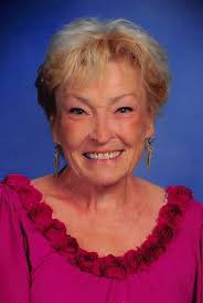 Obituary information for Susan A. Morthole