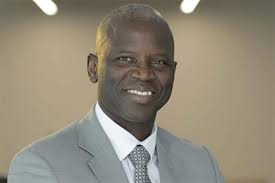 Ibrahim Dajani ابراهيم الدجاني (@IbrahimKDajani)