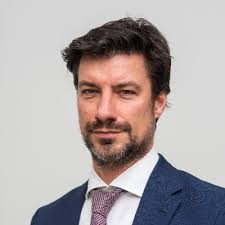 UPDATE: For anybody who hasn't received the link