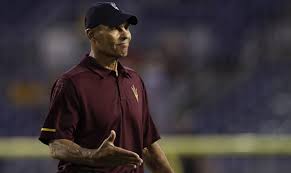 We've put together some additional information that can help you learn more about what ip addresses are jordan banks asu. Asu Football Lands Commitment From 4 Star Linebacker Jordan Banks