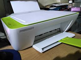 I've just bought a deskjet 2130 printer/scanner. Cara Scan Pada Printer Hp Deskjet 2130 Info Seputar Hp