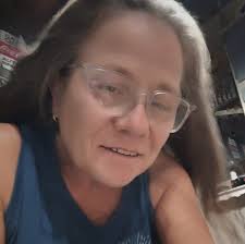 Why does my pool return make a slurping noise?