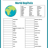 You can find a plethora of these worksheets online for kids across all grades. Https Encrypted Tbn0 Gstatic Com Images Q Tbn And9gcsagtgdcpfvkd6r8rstq8klgb8zwqoy290q Wtuqlaoyabr2fm Usqp Cau