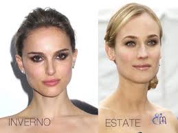 Con i nostri consigli potrai scoprire quale è il tuo sottotono e conoscere così quali tinte evitare assolutamente! Armocromia Quando Il Colore Giusto Ti Cambia La Faccia Le Birbamamme